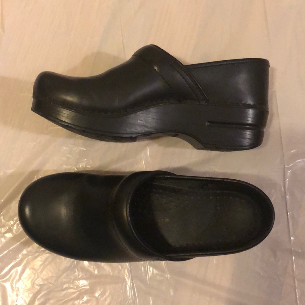 Dansko